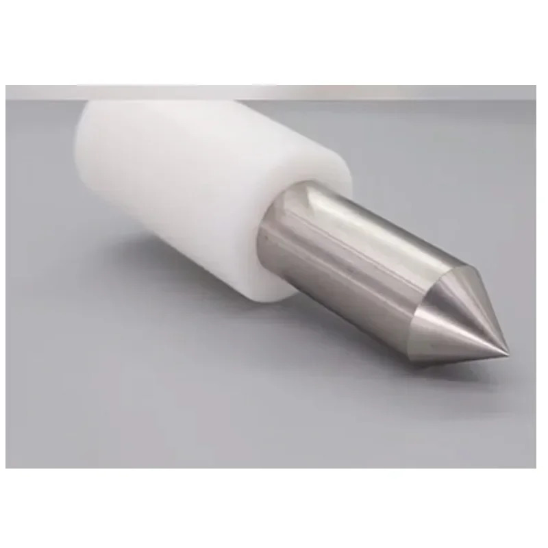 IEC335 IEC61032 리퍼 쏜 프로브 16 콘