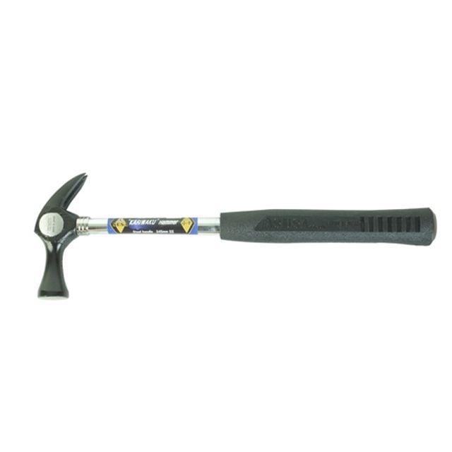 수사 빠루망치 KFH345SS (345MM) 490g 민무늬타입 1개 - 메인 이미지