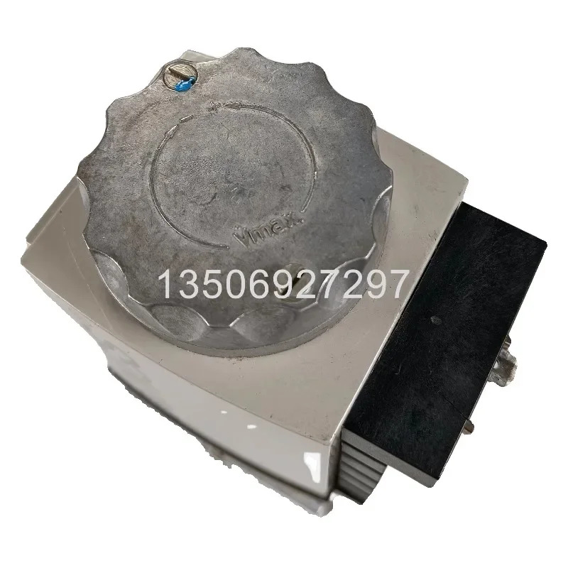 D-UNGS 솔레노이드 점화 밸브 SV-D507 SV-DLE510