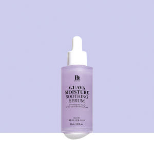 벤튼 구아바 수분 진정 앰플 PDRN 30ml, 1개 솔직 후기 | 피부 타입별 분석 - 상품 이미지 1