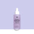 벤튼 구아바 수분 진정 앰플 PDRN 30ml, 1개 솔직 후기 | 피부 타입별 분석 썸네일