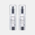 동국제약 센텔리안24 마데카 파워 앰플 브라이트닝 30ml x 2개 솔직 후기 | 피부 타입별 분석 썸네일