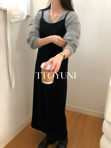 thumbnail-9