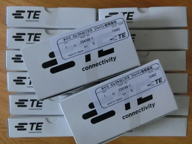TE/234168 -1 D-3 추출 도구 견는 D-3000 시리즈리퍼됩니다.