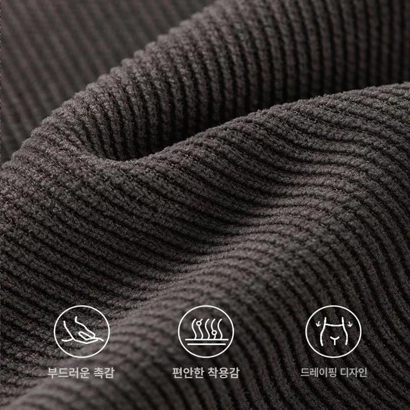 무인양품 일본 세탁가능 USB 전기담요 MJ-UBL11CHA