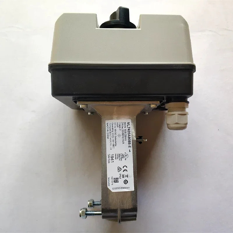 ML 7420A 8088-E7425A 8018 7421A 8035 7421B 8012 액추에이터 8824A 0620ML 1820ML 1840