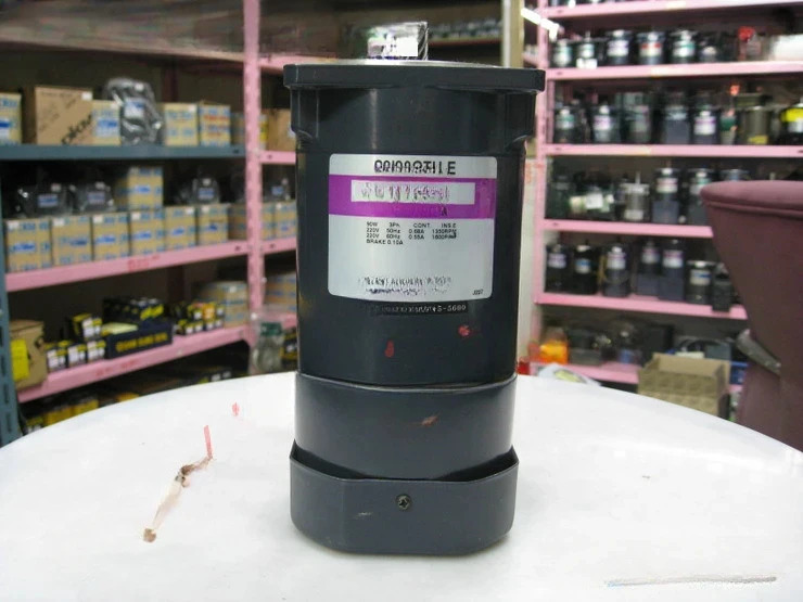 S9I90H-ECE 마다 S9I90GSH-E S9R90GCH-E