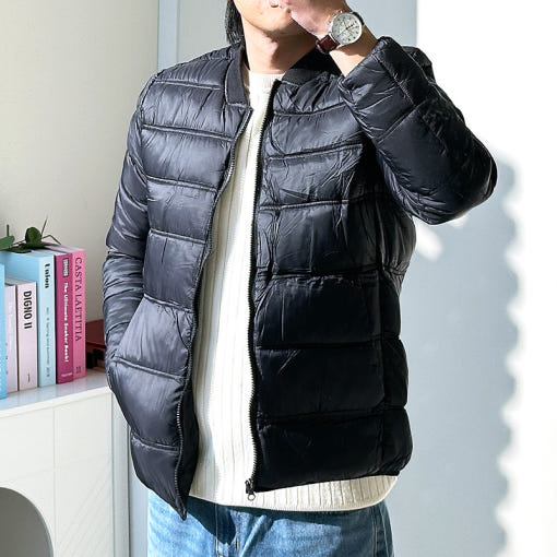 thumbnail-6