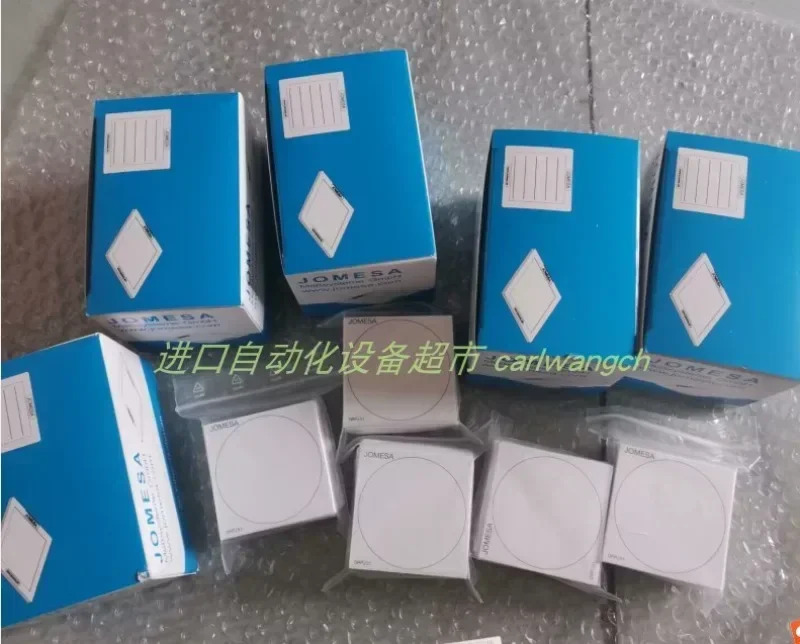 JOMESA PT49 먼지 낙하 접착지 DRPJ49 필터 멤브레패드 종이 FR60x60 캐리어 PE-47L-5S