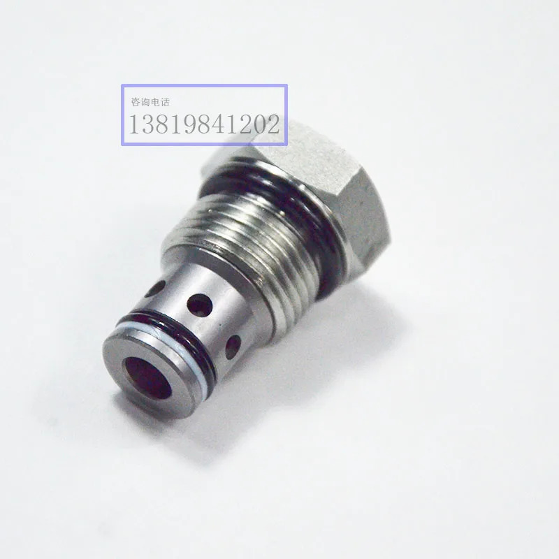 5PCS 압력 유지나사 플매트 카펫 러그체크밸브 DF10-05 CV-10-P.