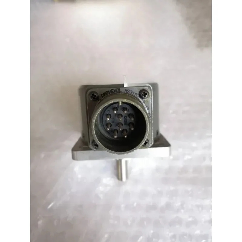 Nordson 오리지널 인코더 SPEEDSENS ENCDR 772051 772050