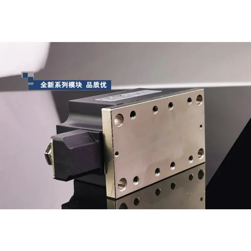 공냉식 수냉식 사이리스터 MTC300A1600V200A250A400A500A600A1000