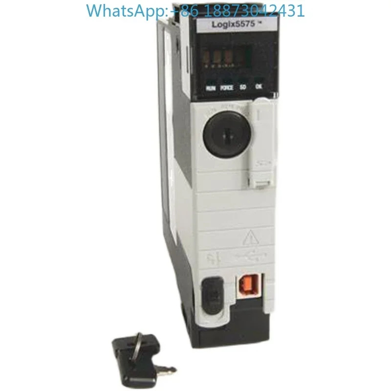 AB 1756-L75 1756-L7SP 1756-L81E 1756-L81ES 1756-L82E