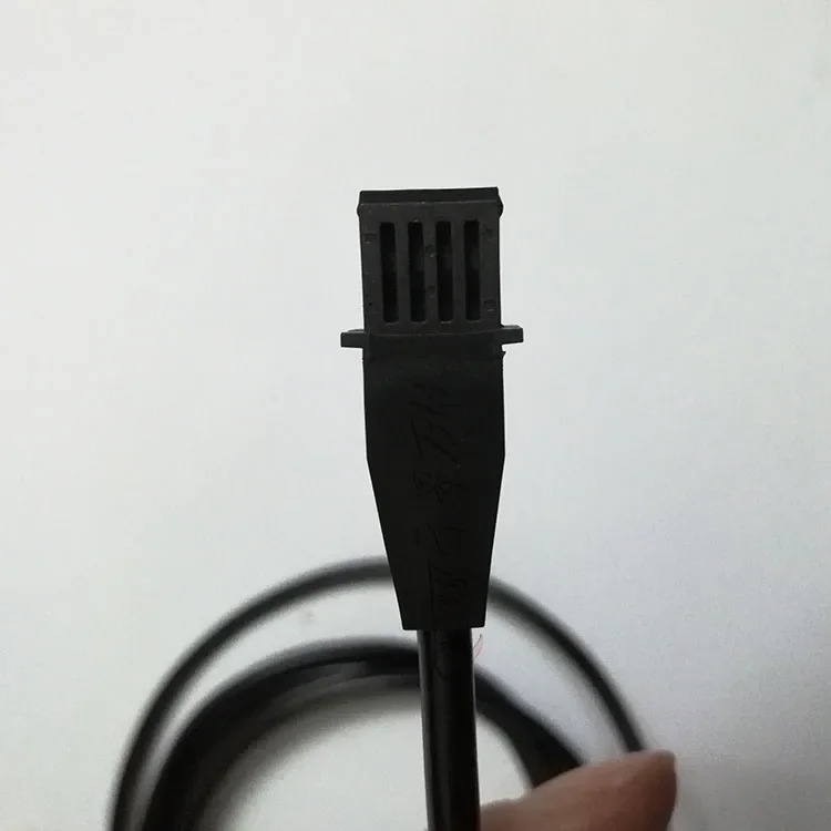 일본 산펑 다이얼 표시기 905338 데이터 통합 라SPC 연결 케이블 905409 D G 06AFM380F