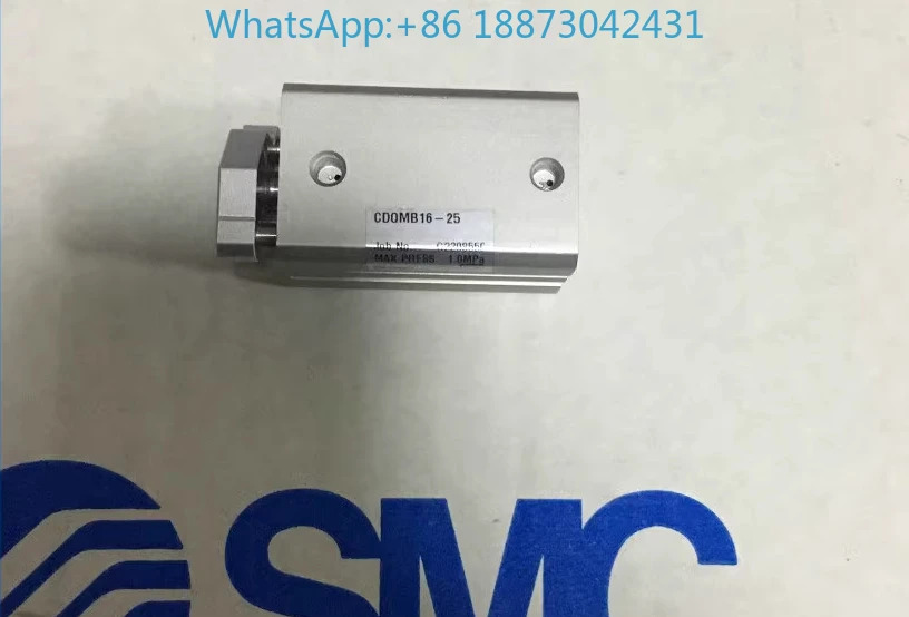 SMC 실린더 CQMB/CDQMB/12/16/80-5/10/15/20/25/30/35/40/45/50/32