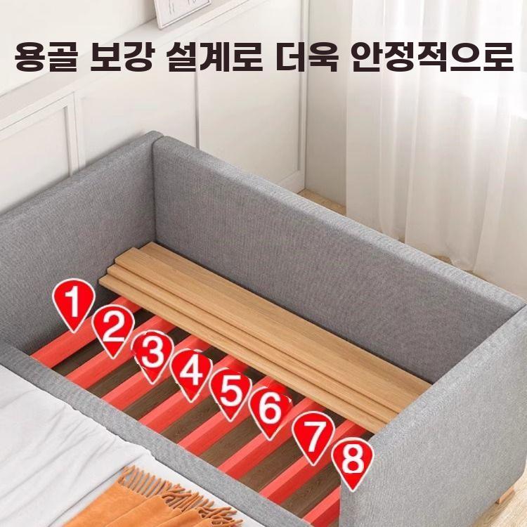 상품 이미지 5