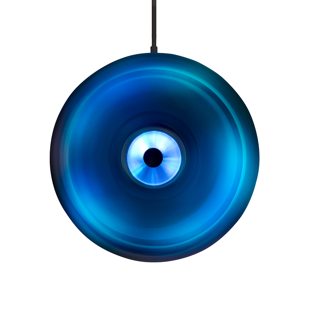 삼성전자 하만카돈 오라스튜디오5 블루투스스피커 시그니처 프리미엄 조명 사운드 무선 스피커