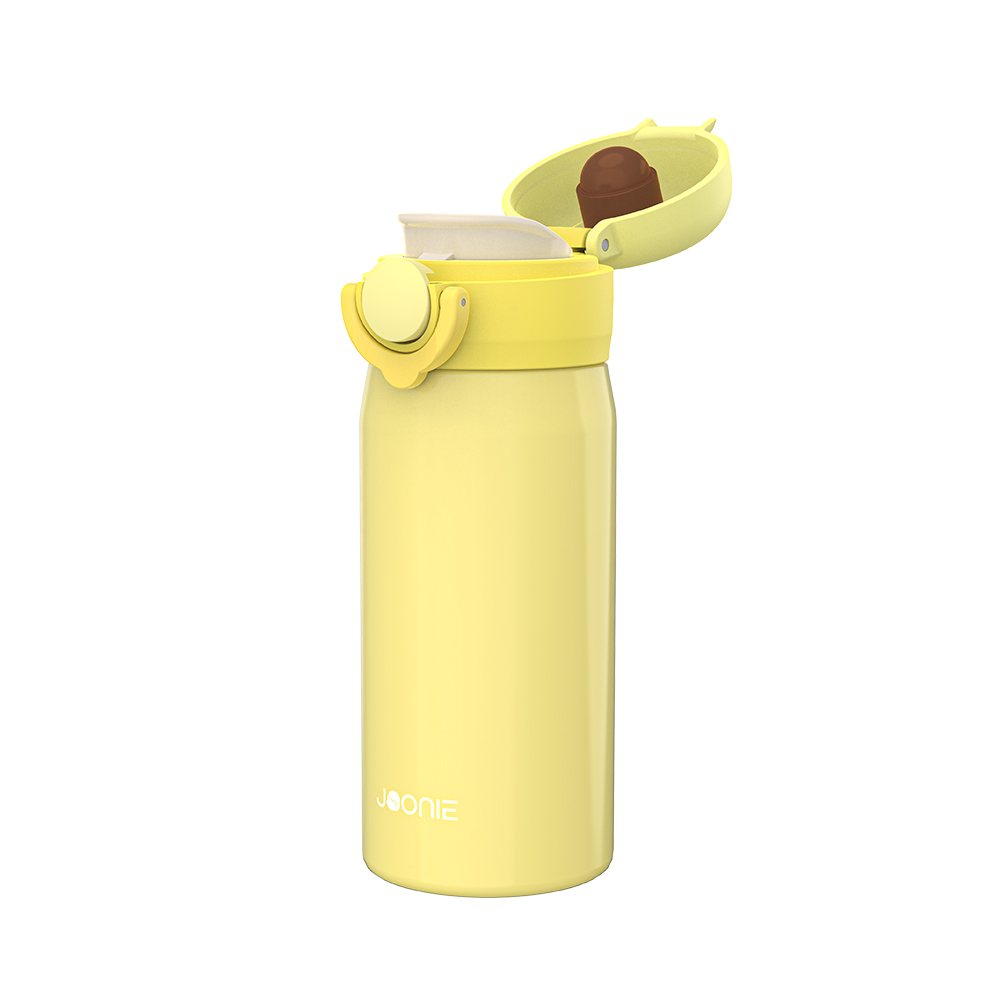 주니 원터치 싱글 텀블러 350ml 이미지 8