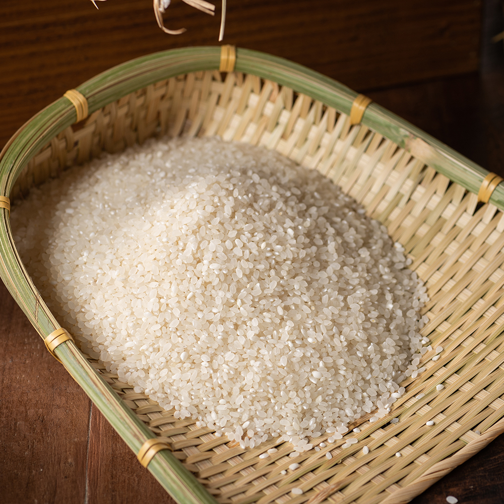 산청 유기농 쌀 10kg 백미 유기농쌀 - 상세 이미지 5