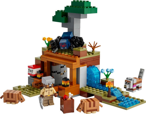 thumbnail-1