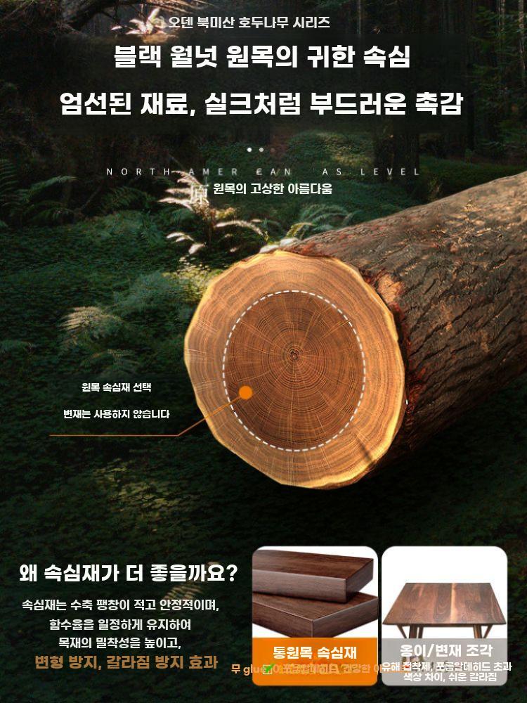 LED 욕실 캐비닛 코너 수납 선반 화장실 무타공 - 상세 이미지 2