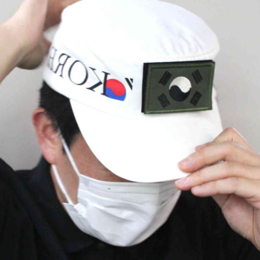 thumbnail-0