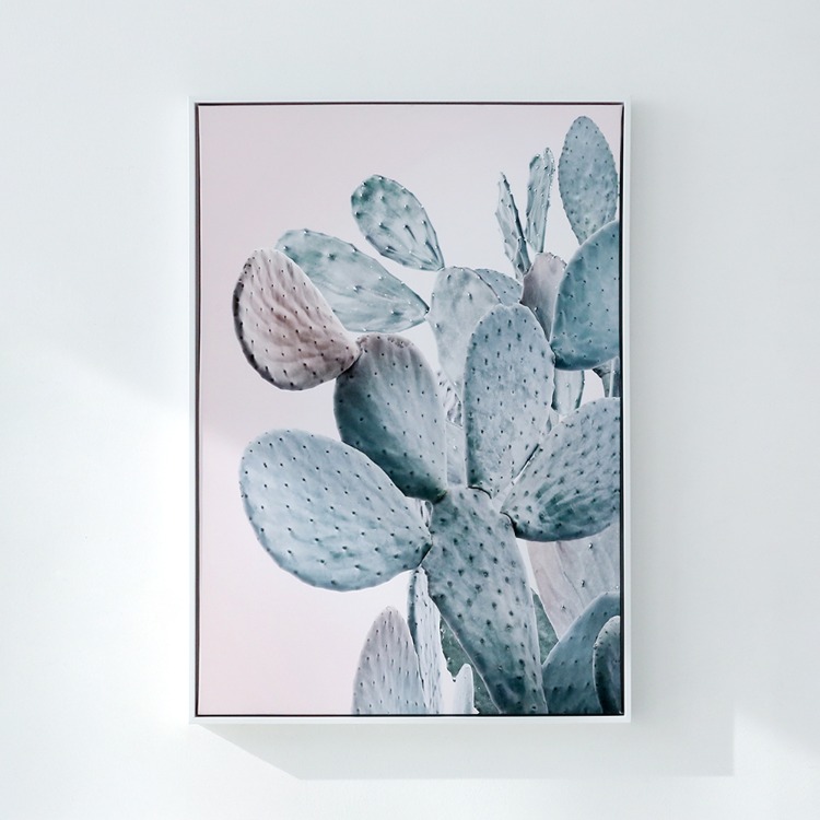 ARTICO 캔버스액자 65x92.5 TOIR14759 - 상품 이미지