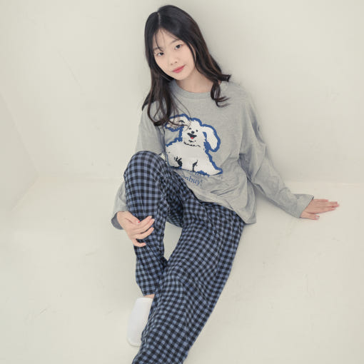 thumbnail-4