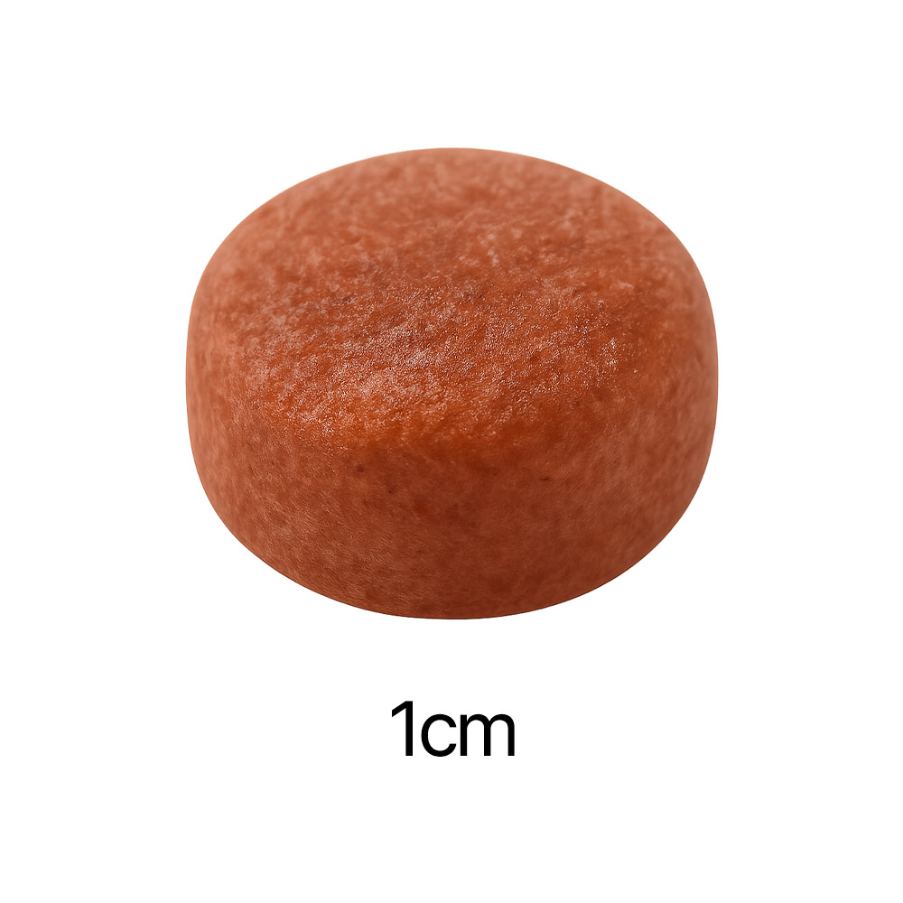 더독 닥터소프트 비프 노령견용, 3kg, 1개 이미지 2