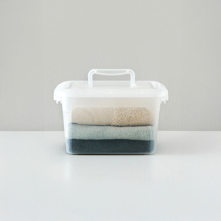 DOVER 멀티수납함 5L - 메인 이미지