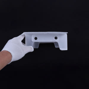 와일드원 국산 BPL 단프라 초경량 백패킹 등산 접이식 좌식 캠핑 테이블 운동러 솔직 후기 | 실사용 리뷰 - 상품 이미지 3