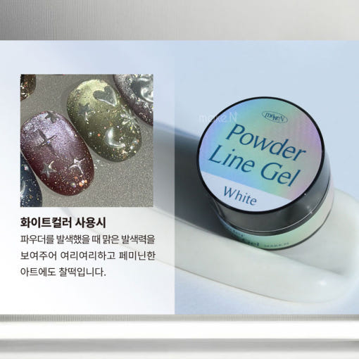 thumbnail-7