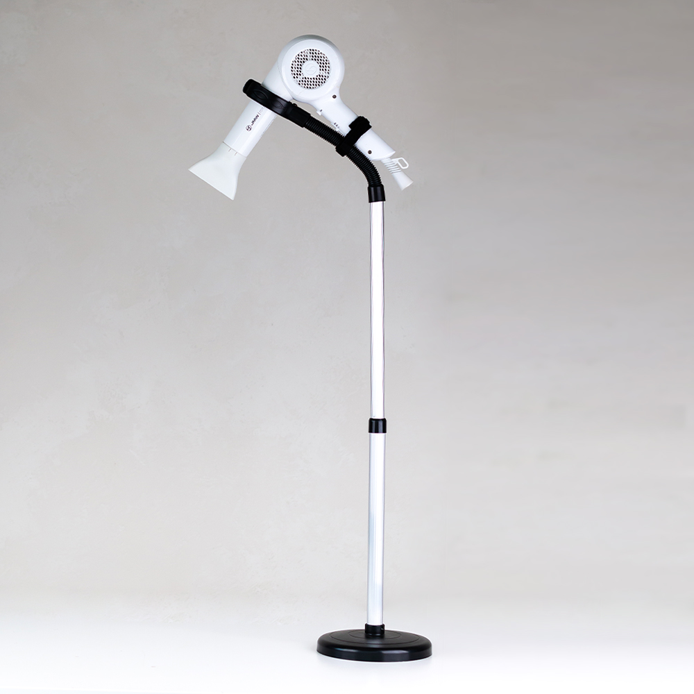 레토 강아지 드라이기 거치대 스탠드 LDH-S01