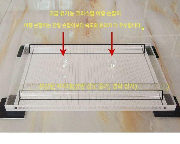 한약 제환기 환제조기 제조기 조출기 기계 만들기 환 - 상세 이미지 5