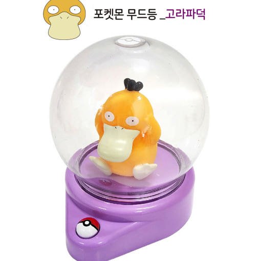 thumbnail-7