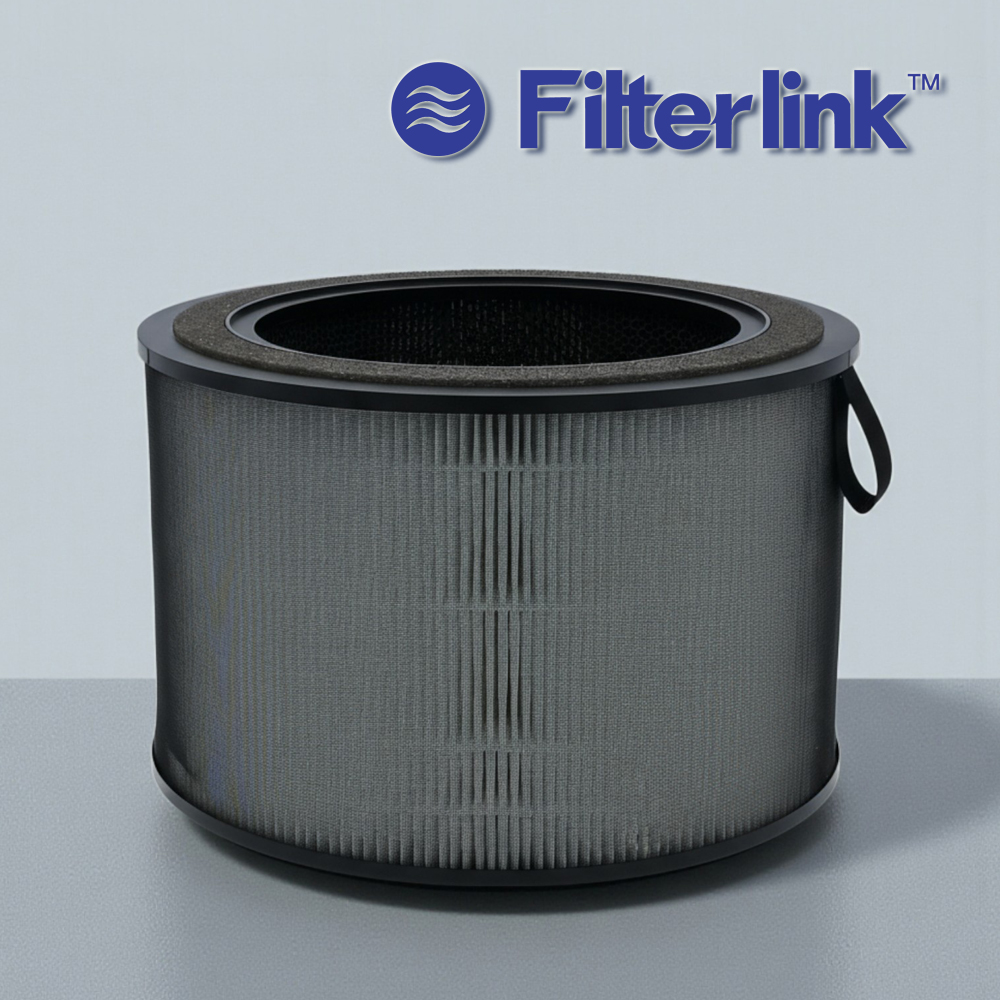 [호환] [도착보장] LG 공기청정기 필터 퓨리케어 360 펫 국내산 퍼펙트 케어 1개