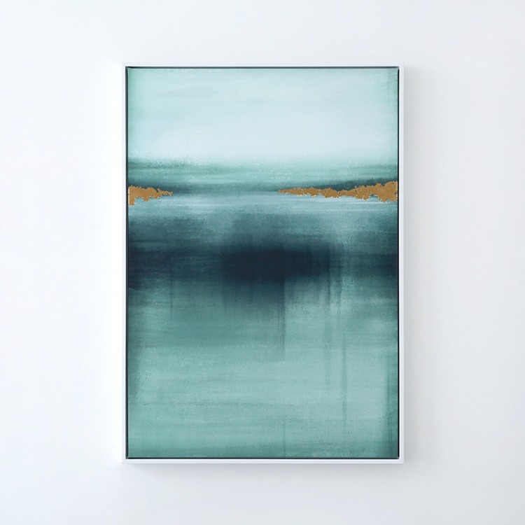 ARTICO 캔버스액자 65x92.5 TOIR14969 - 상품 이미지