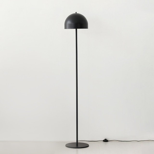 MONER 장스탠드 E26 28cm KS2333F/M - 메인 이미지