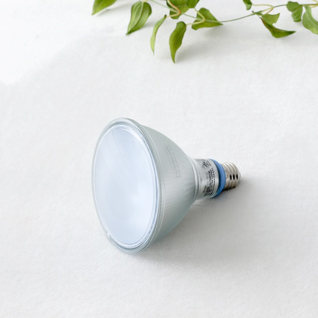 E26 JARARA LED 식물램프 15.5W - 메인 이미지