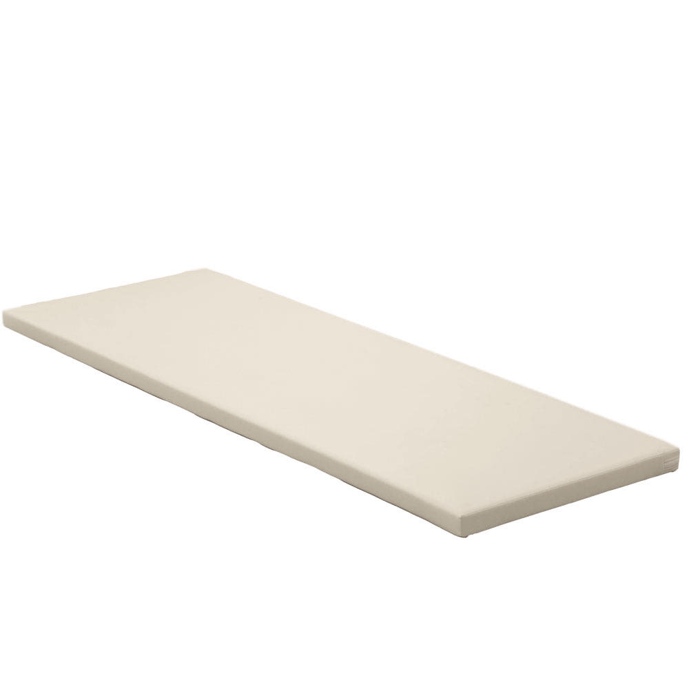 아베크 컴팩트 4단 접이식 놀이존매트