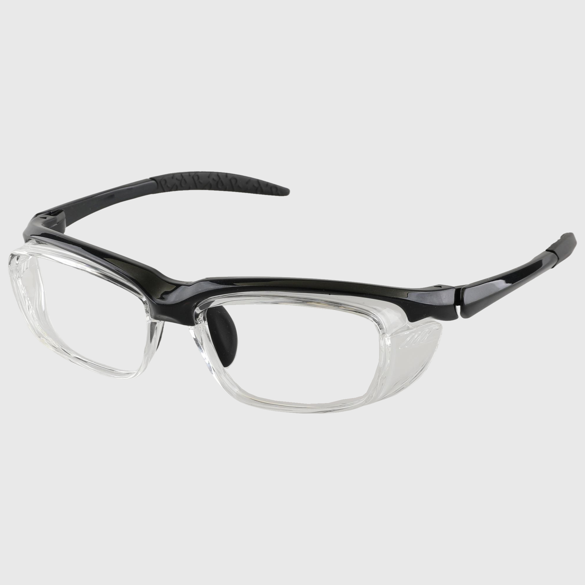 방풍안경 골프 자전거 라이딩고글 안구건조 오토바이 러닝 빅사이즈 대두 큰얼굴 자외선 블루라이트차단 변색렌즈