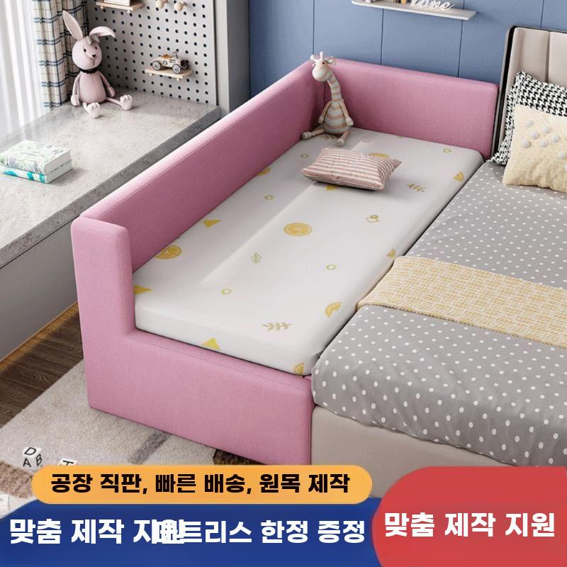 상품 이미지 2