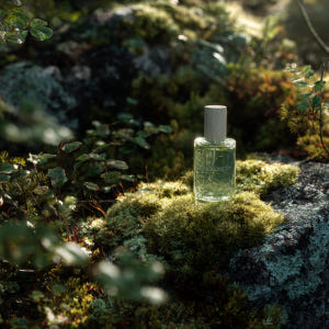 LUS 프래그런스오일 리켄데코스(BUL 타입), 100ml, 1개 솔직 후기 | 실제 배치 사진 포함 - 상품 이미지 3