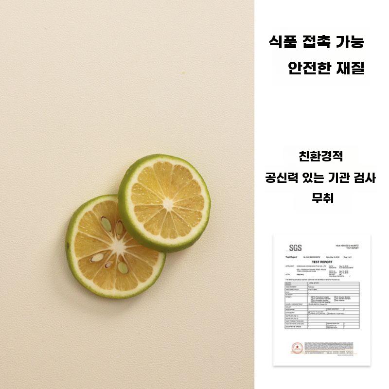 대형 보호 맞춤제작-30X80 방수 선반 덮개 패드 깔 - 상세 이미지 2