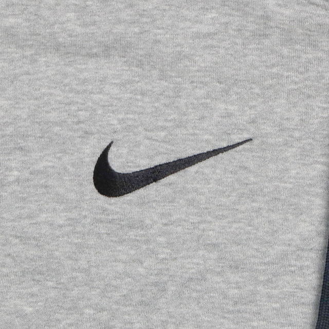 나이키 파크 스우시 후드티 CW6894-063