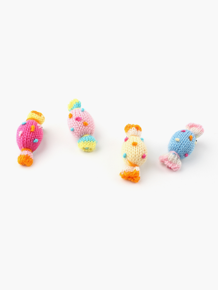 사탕 집게핀 - 상세 이미지 2