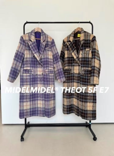 thumbnail-9