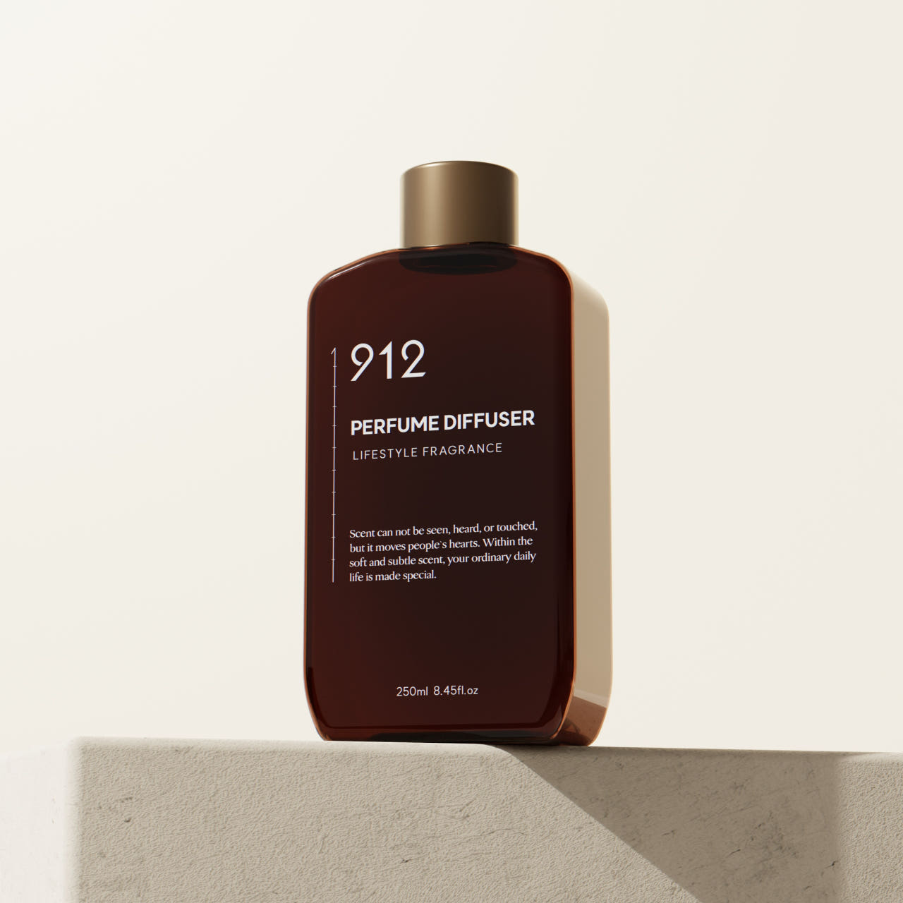 912 퍼퓸 디퓨저 실내 방향제 호텔식 백화점 인테리어 대용량 명품 집들이 선물