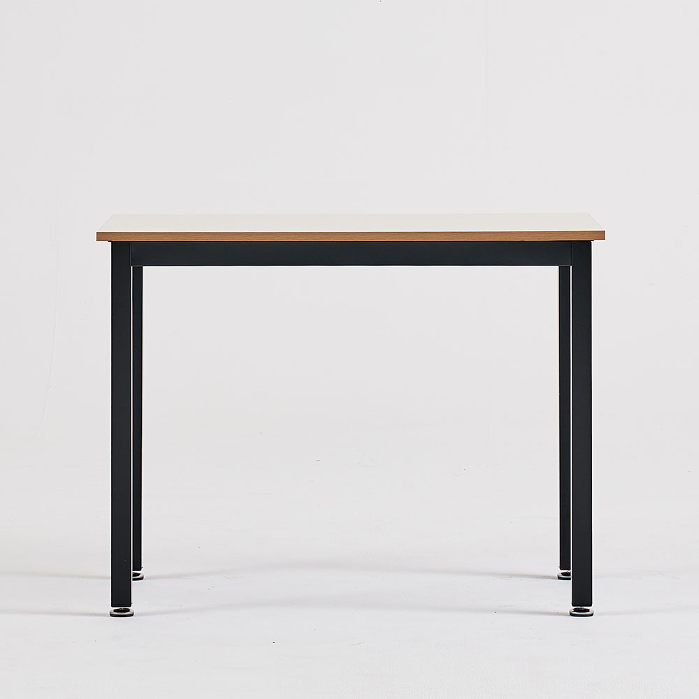 티에스퍼니처 TS-04 LPM 1000x600 베이직 컴퓨터 노트북 책상 이미지 8