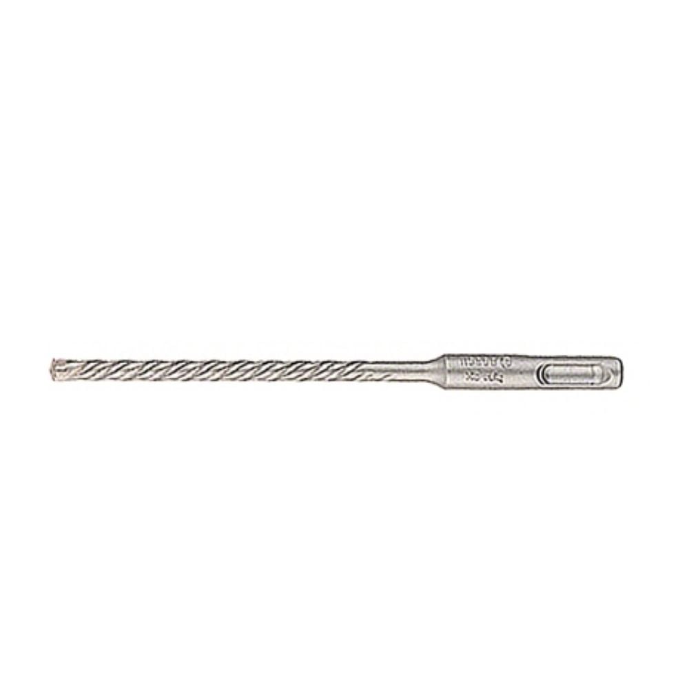 햄머드릴비트 17x310mm 해머비트 전동공구비트 콘크리 - 메인 이미지